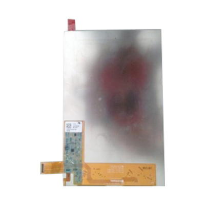 Bom preço LD070WX3-SL01 7,0 polegadas 800*1280 MIPI LCD on-line