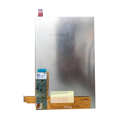 Bom preço LD070WX4-SM01 7,0 polegadas MIPI 34 pin LCD Display on-line