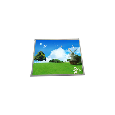 Bom preço Nova 1024*768 LQ150X1LW93 15,0 polegadas WLED LCD Screen para jogos on-line