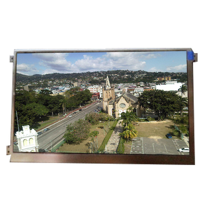 Bom preço LD070WX5-SH01 NOVO 7,0 polegadas 800: 1 ecrã LCD on-line