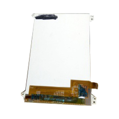 Bom preço LD070WX6-SM01 NOVO 7,0 polegadas 800*1280 LCD Display on-line