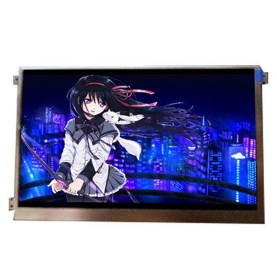 Bom preço LD070WX7-SH01 Original 7,0 polegadas 800 * 1280 LCD Display em estoque on-line