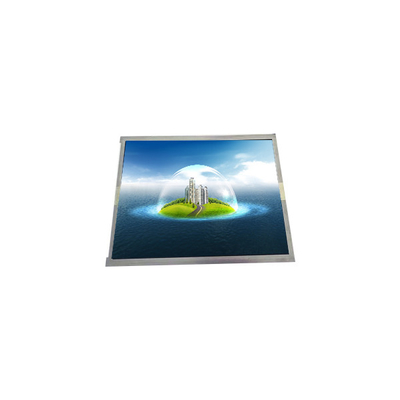 Bom preço Novo LQ150X1LX25 15,0 polegadas 1024*768 400 cd/m2 Ecrã LCD on-line