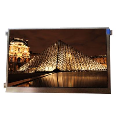Bom preço LD070WX7-SMN3 Original 7,0 polegadas 800*1280 Industrial LCD Display on-line