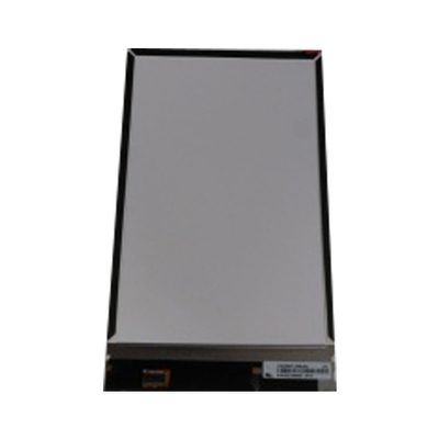 Bom preço LD070WX7-SMN4 7,0 polegadas 800*1280 LCD Display para Industrial on-line