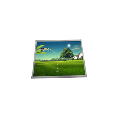 Bom preço 15.0 polegadas 1024*768 LQ150X1LX83 WLED LCD Panel Screen on-line