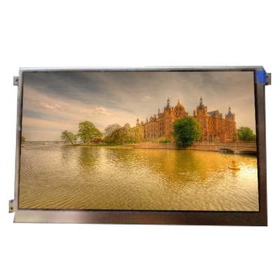 Bom preço LD079X01-SHC4 7,9 polegadas 768*1024 LCD Display on-line