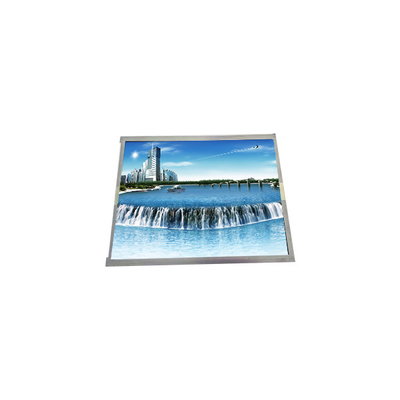 Bom preço Módulo de Ecrã LCD de 15,0 polegadas LQ150X1MG51 Original on-line