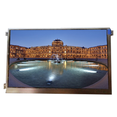 Bom preço LD083WU1-SMN1 8,3 polegadas 1200*1920 MIPI LCD on-line