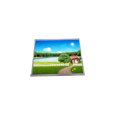 Bom preço LQ150XL1LAMx 15,0 polegadas 1024*768 LCD Display Module on-line