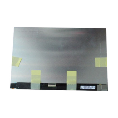 Bom preço LD089WU1-SM01 8,9 polegadas 1920*1200 tela LCD on-line