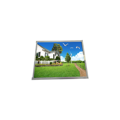 Bom preço 1280*800 LQ154K1LA1C 15,4 polegadas LCD Display Module on-line