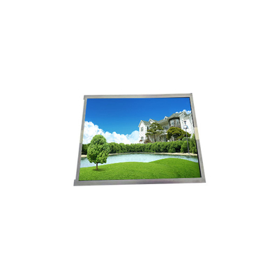 Bom preço LQ154K1LA1F 15,4 polegadas 1280 * 800 painel LCD para laptop on-line