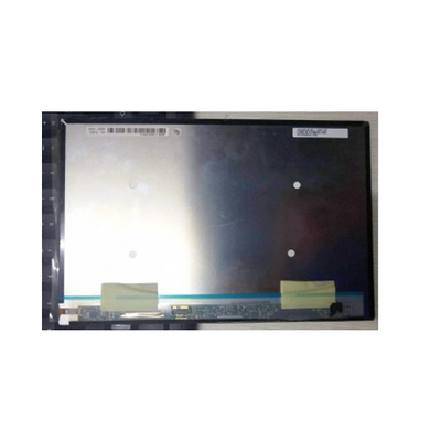 Bom preço LD101WX1-SL01 10,1 polegadas 1280*800 LCD Display Screen para Industrial on-line