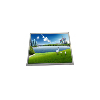 Bom preço Novo LQ154K1LB5D 15.4 polegadas 1280*800 262K LVDS LCD Panel Module on-line