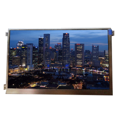 Bom preço LD238EUY-NRA1 23,8 polegadas 1920*1080 Touch LCD Display Screen para sinalização digital on-line