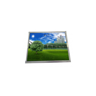 Bom preço LQ154K1LBLC 15.4 LCD Display Screen para computador portátil on-line