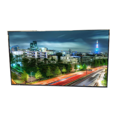 Bom preço LD070WS2-SH02 7,0 polegadas 1024*600 262K LCD on-line