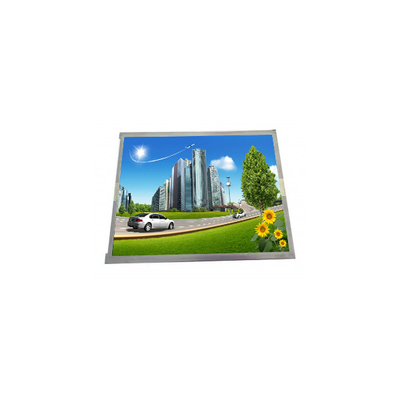 Bom preço LQ154M1LG19 15,4 polegadas 1920*1200 TFT LCD Module Screen on-line