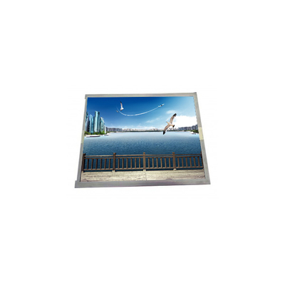 Bom preço LQ154M1LW01 ES2 15,4 polegadas 1920 * 1200 painel de exibição LCD on-line
