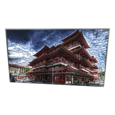 Bom preço LD420EUD-SDA1 FHD de 42,0 polegadas LVDS 92 pines S-IPS LCD on-line
