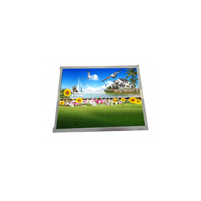 Bom preço LQ156D1JW03 15,6 polegadas 3840 * 2160 1000: 1 tela LCD on-line