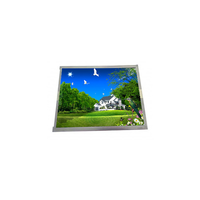 Bom preço LQ156D1JX03 15.6 polegadas 3840*2160 LCD Modulo WLED Painel on-line