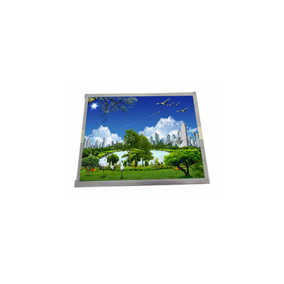 Bom preço Original LQ156D1JX06 15,6 polegadas 3840*2160 painel LCD para laptop on-line