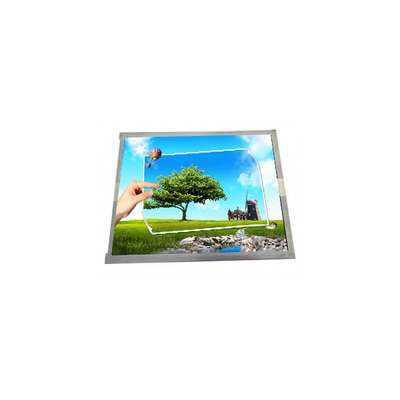 Bom preço LQ156M1JW05 1920*1080 Modulo de Ecrã LCD de 240 Hz para jogos on-line