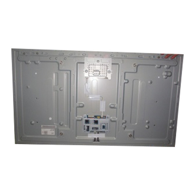 Bom preço LD420EUP-SEB1 Ecrã LCD FHD WLED de 42,0 polegadas para sinalização digital on-line