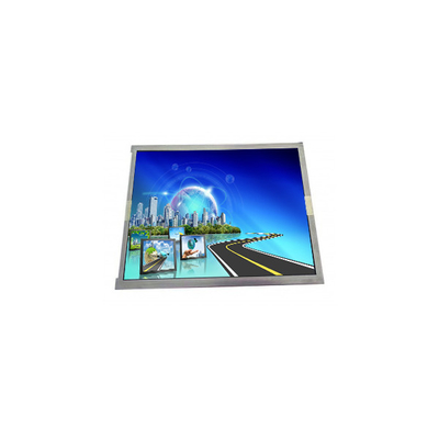 Bom preço 1920*1080 LQ156M1JW8x 15,6 polegadas 262K 100%sRGB Painel de tela LCD on-line
