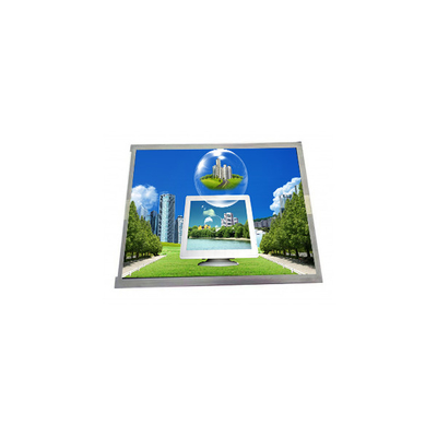 Bom preço Novo módulo de tela LCD de 15,6 polegadas LQ156M1JW13 para laptop on-line