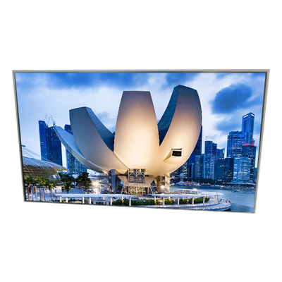 Bom preço LD420WUB-SAA2 42,0 polegadas 1920*1080 tela LCD on-line