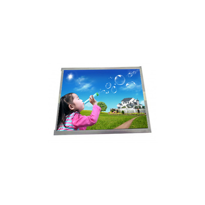 Bom preço LQ156M1JW15 1920*1080 15,6 polegadas 1000:1 WLED LCD on-line