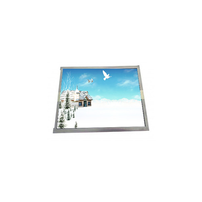 Bom preço Novo LQ156M1JW22 15,6 polegadas 1920*1080 painel de tela LCD on-line