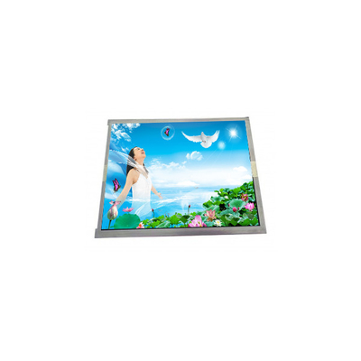 Bom preço LQ156M1JW23 1920*1080 15,6 polegadas 300Hz TFT-LCD Display Module on-line
