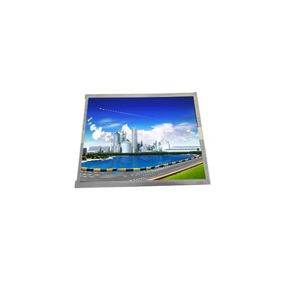 Bom preço LQ156M1JW26 15,6 polegadas WLED 240Hz LCD Display Module para jogos on-line