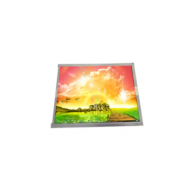 Bom preço Novo módulo de exibição LCD de 15,6 polegadas 1920*1080 LQ156M1JX41 on-line