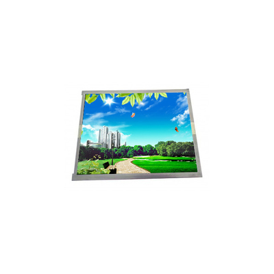 Bom preço 3840*2400 LQ156R1JX01 15,6 polegadas 500 cd/m2 WLED LCD on-line