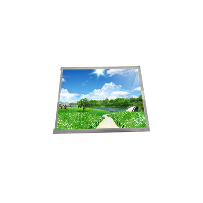 Bom preço Original LQ156R1JX02 15,6 polegadas painel LCD para laptop on-line