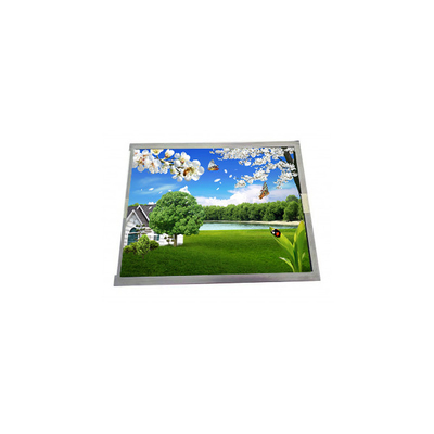 Bom preço Original LQ156T1JW04 15,6 polegadas 2560 * 1440 tela LCD para jogos on-line