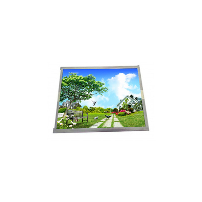 Bom preço 1366*768 LQ156T3LW05 15,6 polegadas 400 cd/m2 painel LCD on-line