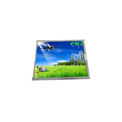 Bom preço LQ156Z1JW01 3200*1800 15,6 polegadas CELL tela LCD para laptop on-line