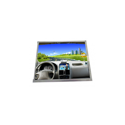 Bom preço 16.0 polegadas 1280*1024 LQ160E1LW02 painel LCD para laptop on-line
