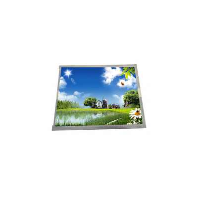 Bom preço LQ160E1MG11 Original 16,0 polegadas 1280 * 1024 tela LCD on-line