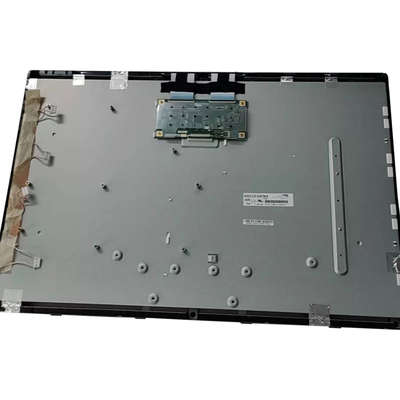 Bom preço 27.5 polegadas HSD280MUW4-B00 módulo de ecrã LCD para HannStar on-line