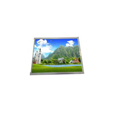 Bom preço 16.4 polegadas LQ164M1LD4A 1920*1080 LCD Display Panel para Laptop on-line
