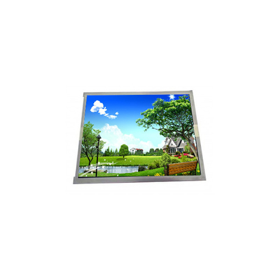 Bom preço Novo LQ164M1LG4B 16,4 polegadas LVDS painel de exibição LCD on-line