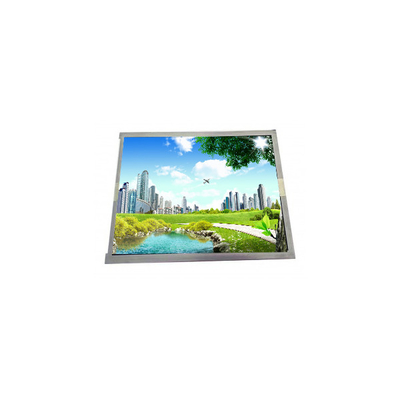 Bom preço LQ170E1FG21F 17,0 polegadas 1280 * 1024 módulo de tela LCD on-line