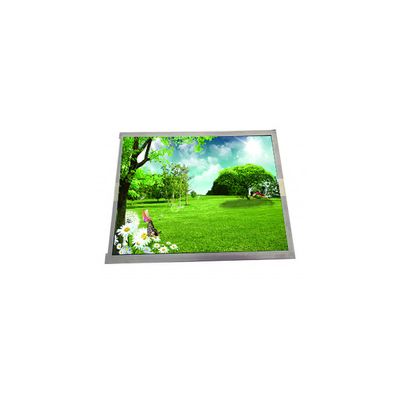 Bom preço LQ170E1LX23 1280*1024 17,0 polegadas tela LCD para jogos on-line